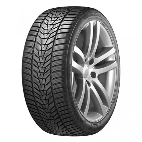 Opona Hankook 225/60R18 WINTER I*CEPT EVO3 X W330A 104V XL - hankook_winter_icept_evo3_w330[2].jpg